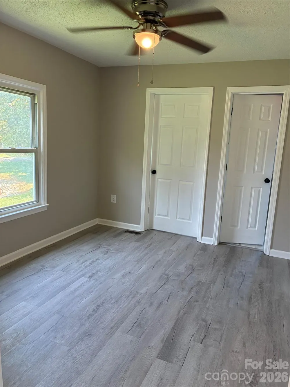 2831 MILLSTONE DRIVE Gastonia, NC 28054