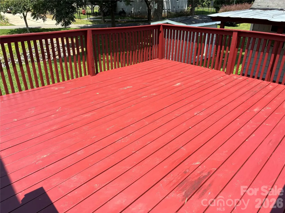 2831 MILLSTONE DRIVE Gastonia, NC 28054