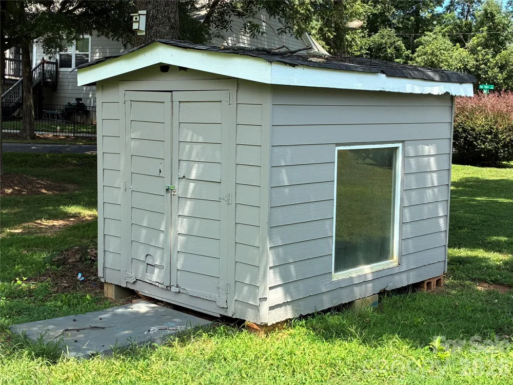 2831 MILLSTONE DRIVE Gastonia, NC 28054