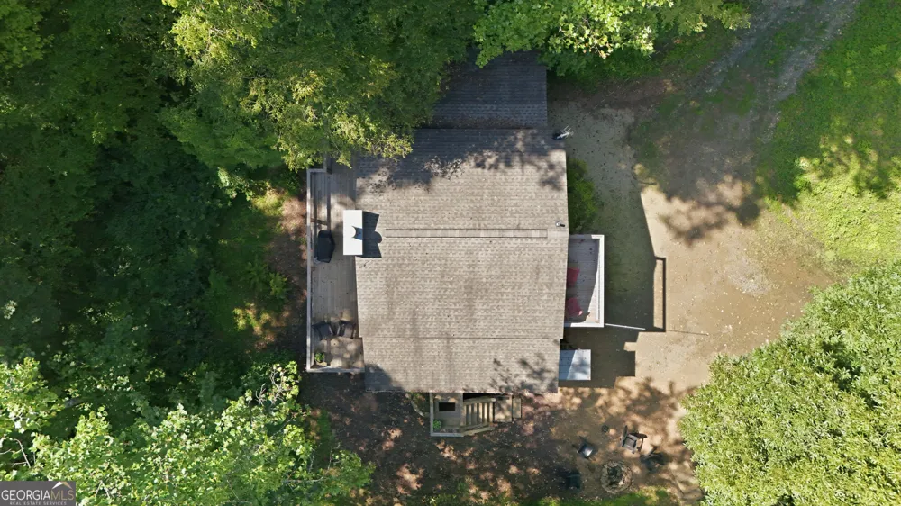 54 Dixon LN Clayton, GA 30525