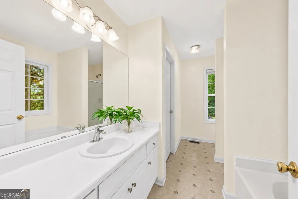 509 Greenfield DR Statham, GA 30666