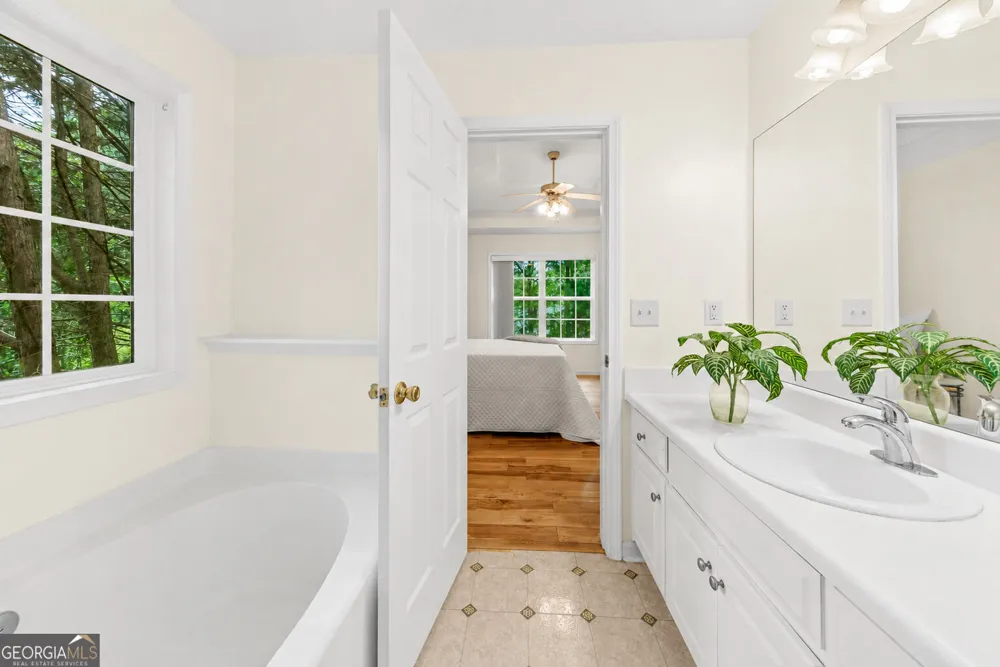 509 Greenfield DR Statham, GA 30666