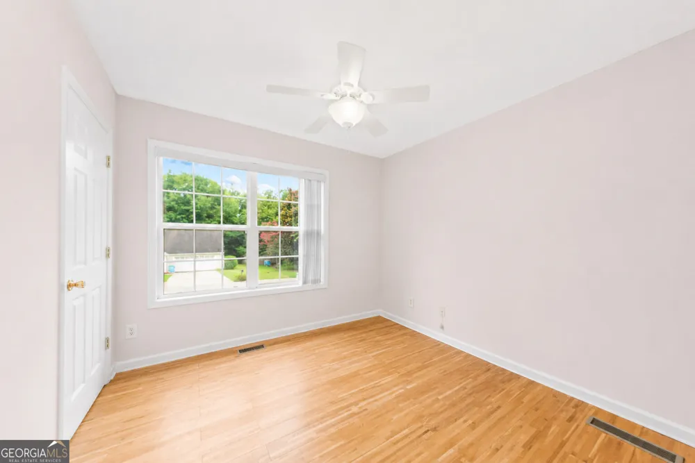 509 Greenfield DR Statham, GA 30666