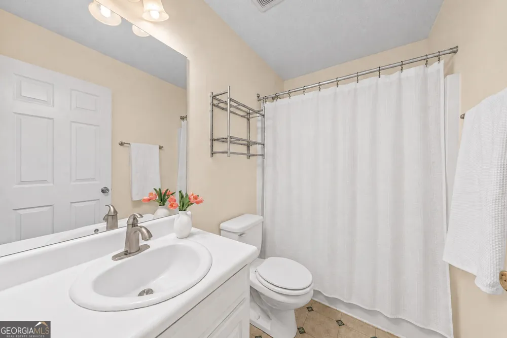 509 Greenfield DR Statham, GA 30666