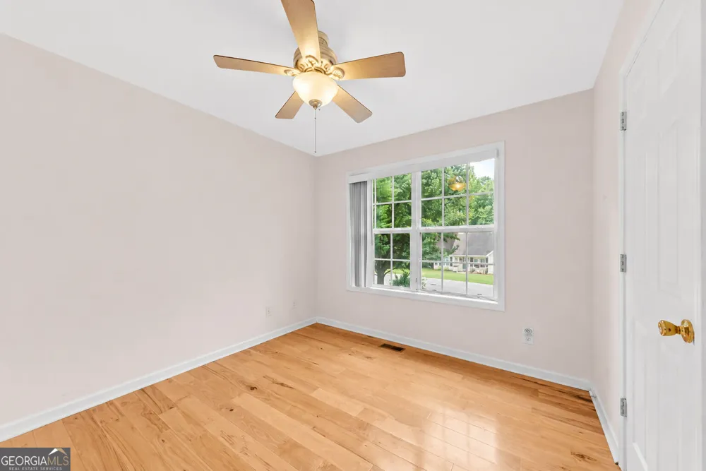 509 Greenfield DR Statham, GA 30666
