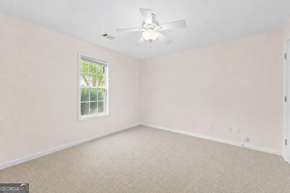 509 Greenfield DR Statham, GA 30666