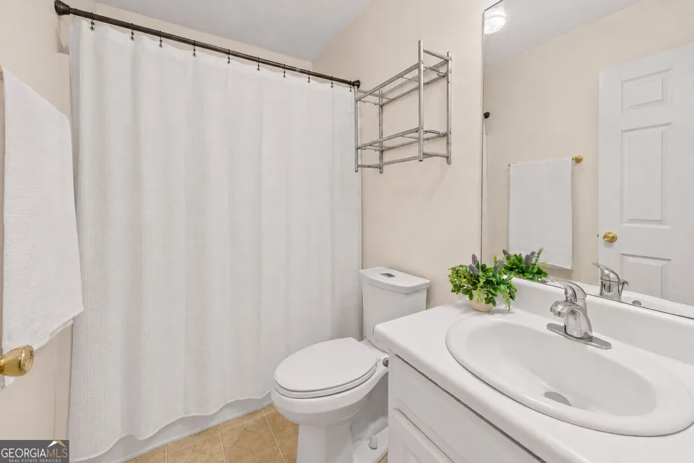 509 Greenfield DR Statham, GA 30666