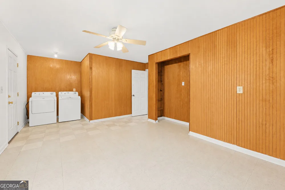 509 Greenfield DR Statham, GA 30666