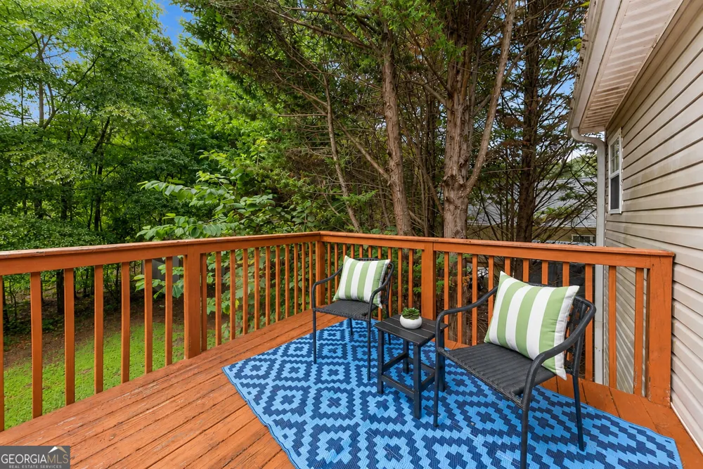 509 Greenfield DR Statham, GA 30666
