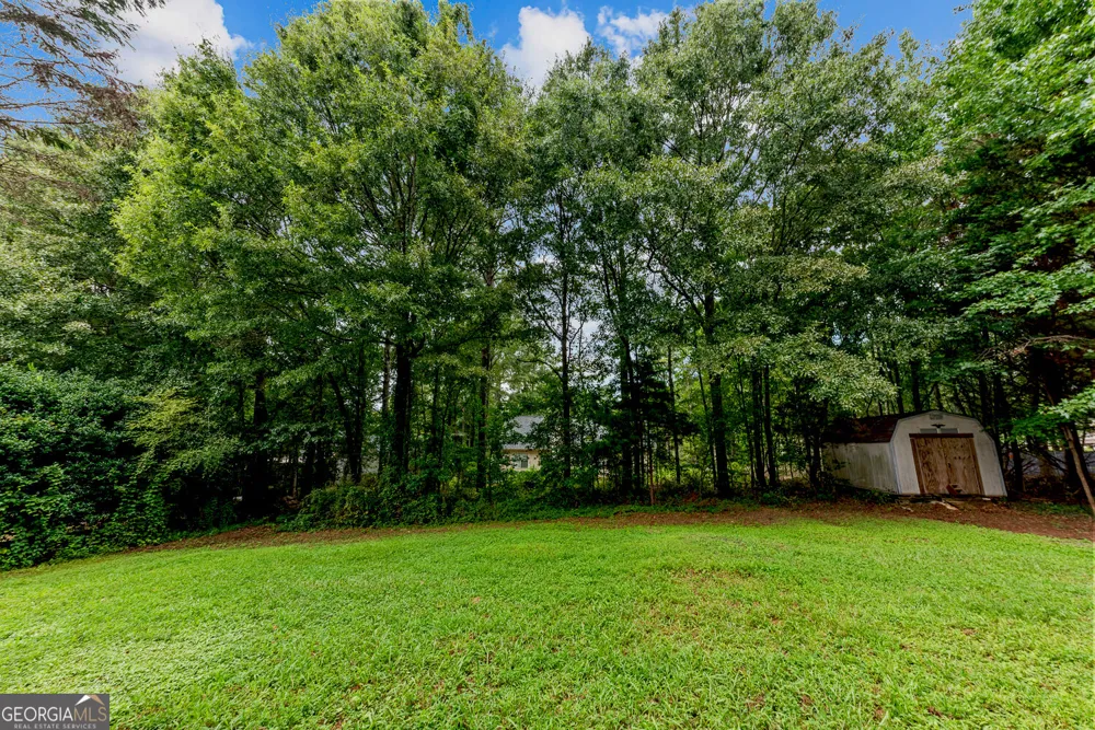 509 Greenfield DR Statham, GA 30666