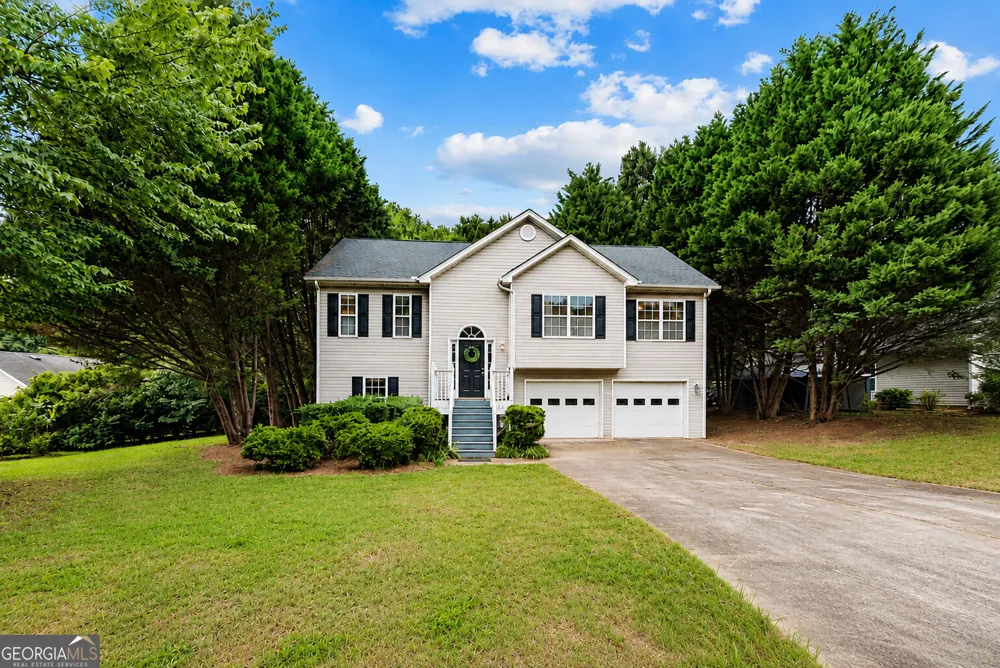 509 Greenfield DR Statham, GA 30666
