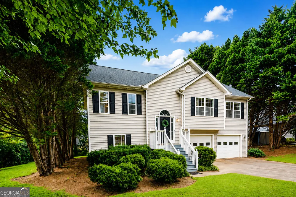 509 Greenfield DR Statham, GA 30666