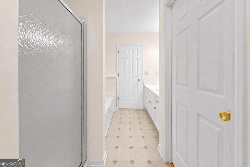 509 Greenfield DR Statham, GA 30666