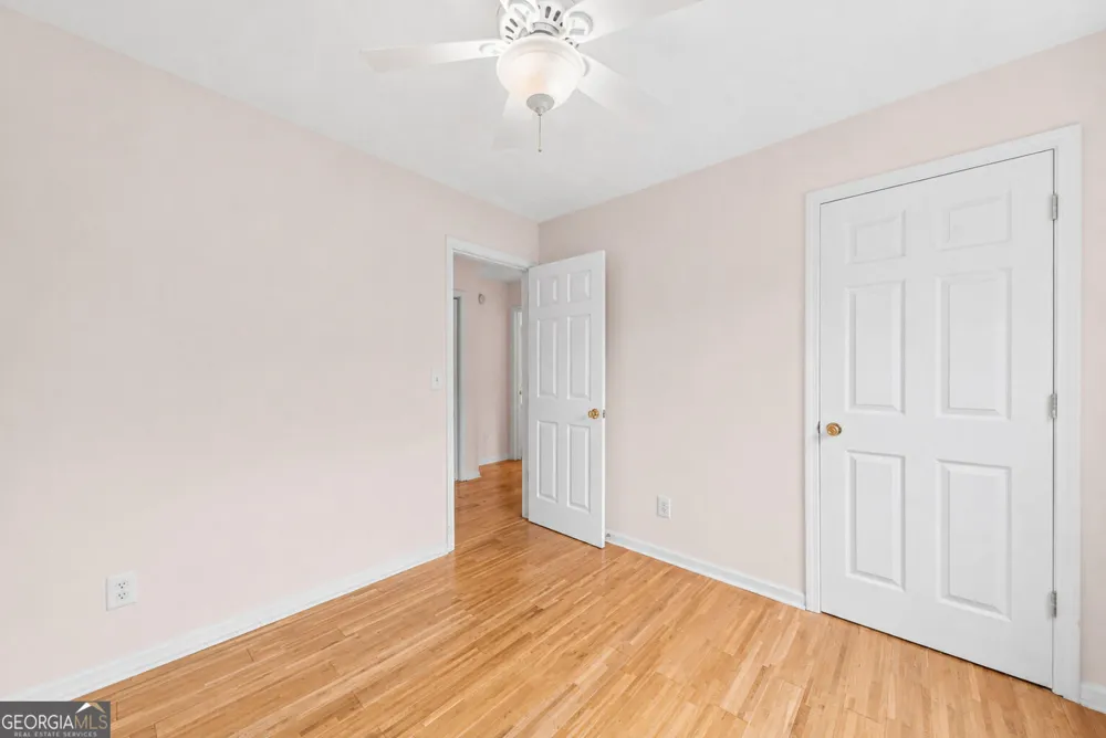 509 Greenfield DR Statham, GA 30666