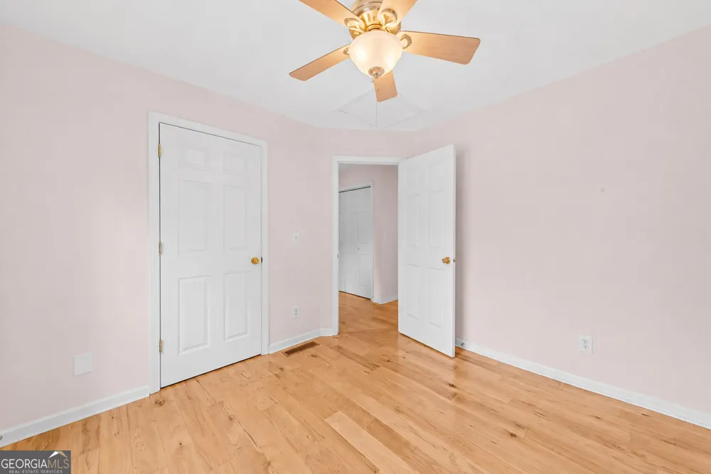 509 Greenfield DR Statham, GA 30666