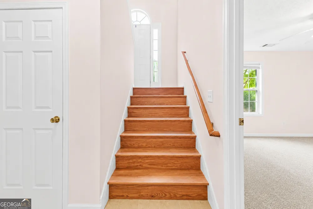 509 Greenfield DR Statham, GA 30666