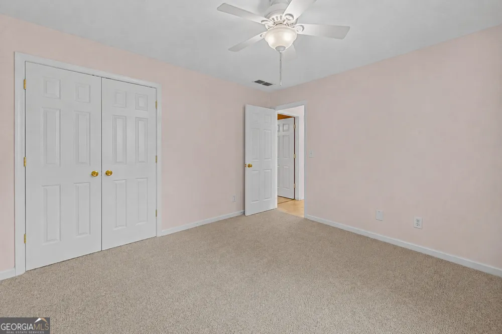 509 Greenfield DR Statham, GA 30666