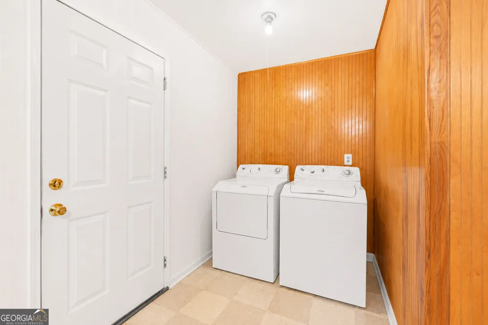 509 Greenfield DR Statham, GA 30666