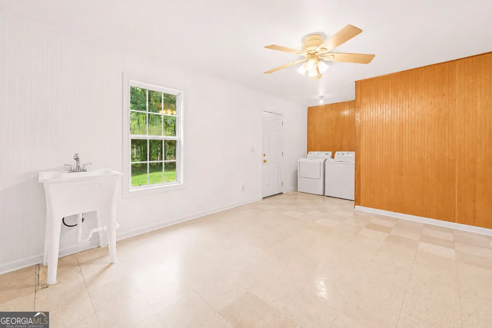 509 Greenfield DR Statham, GA 30666