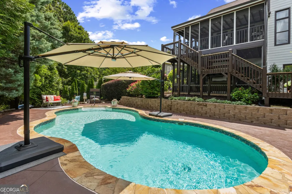 1887 Addington PL NW Acworth, GA 30101