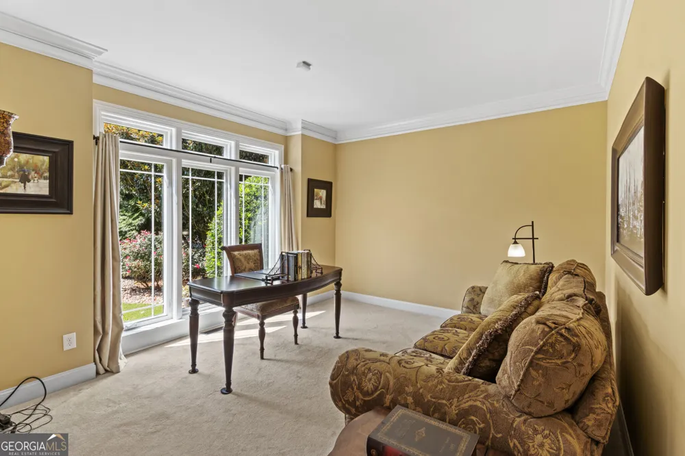 1887 Addington PL NW Acworth, GA 30101