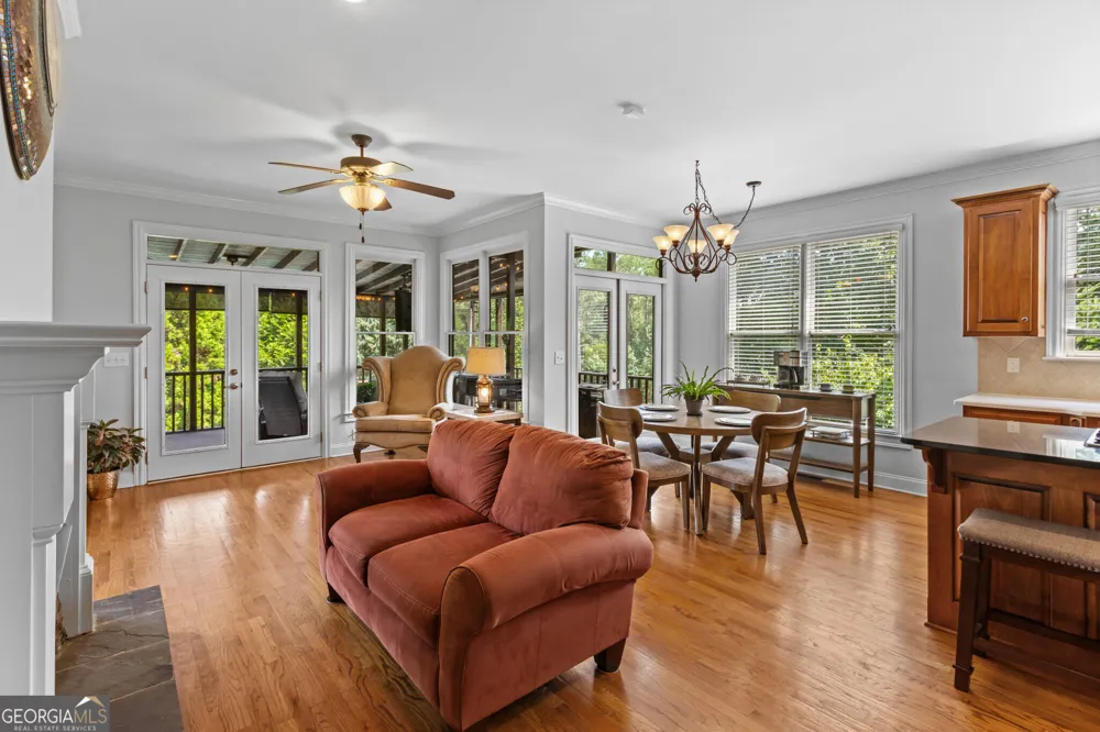 1887 Addington PL NW Acworth, GA 30101