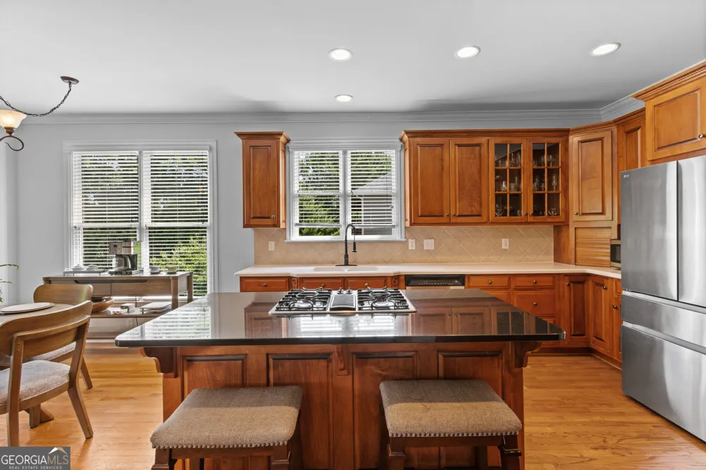 1887 Addington PL NW Acworth, GA 30101