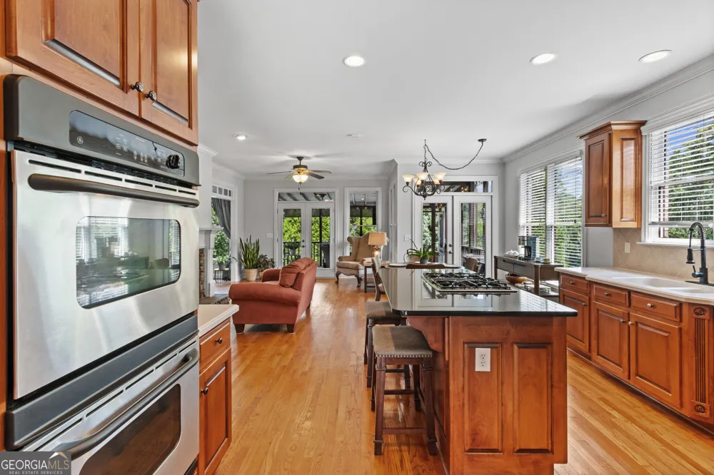 1887 Addington PL NW Acworth, GA 30101