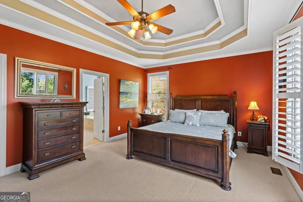 1887 Addington PL NW Acworth, GA 30101