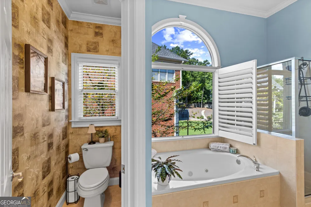 1887 Addington PL NW Acworth, GA 30101