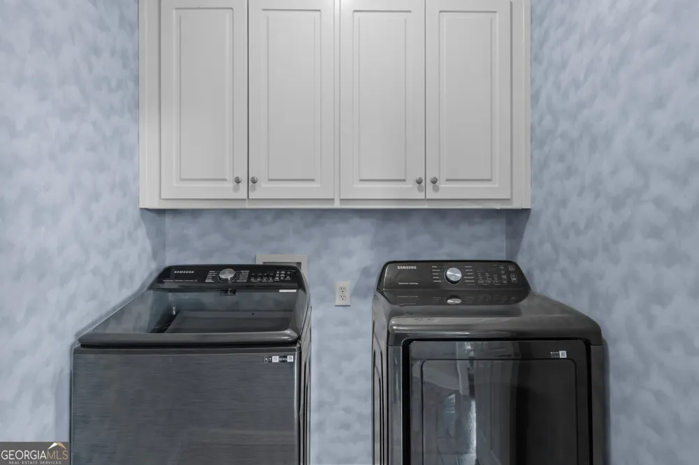 1887 Addington PL NW Acworth, GA 30101