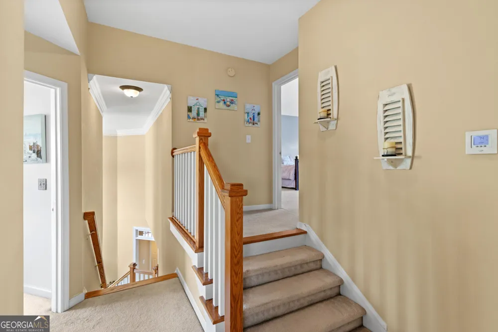 1887 Addington PL NW Acworth, GA 30101