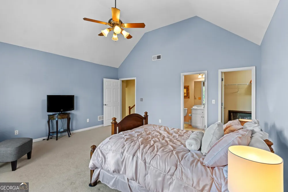 1887 Addington PL NW Acworth, GA 30101