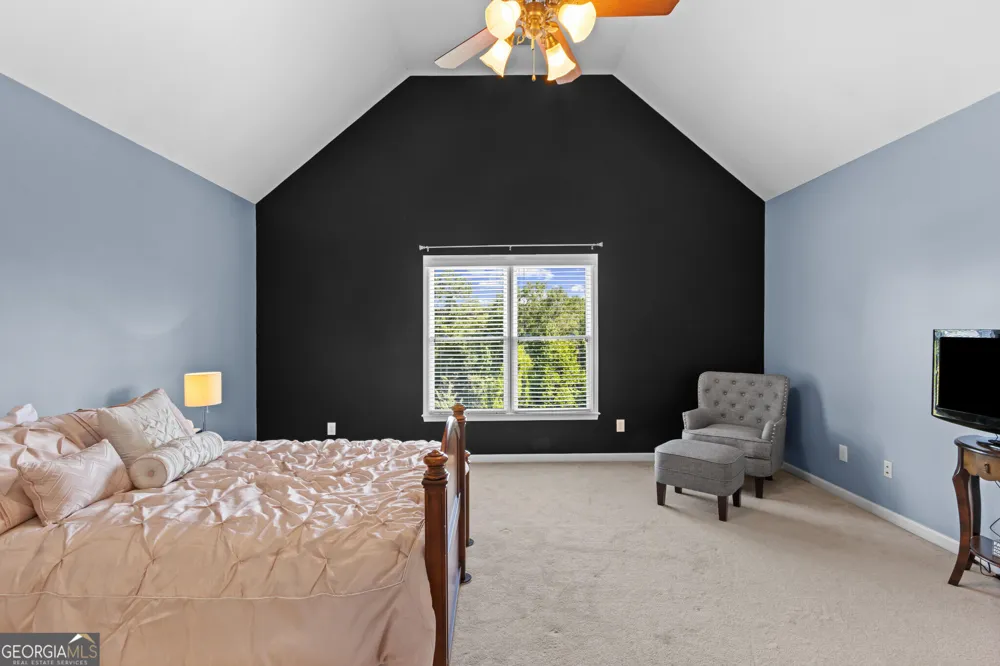 1887 Addington PL NW Acworth, GA 30101