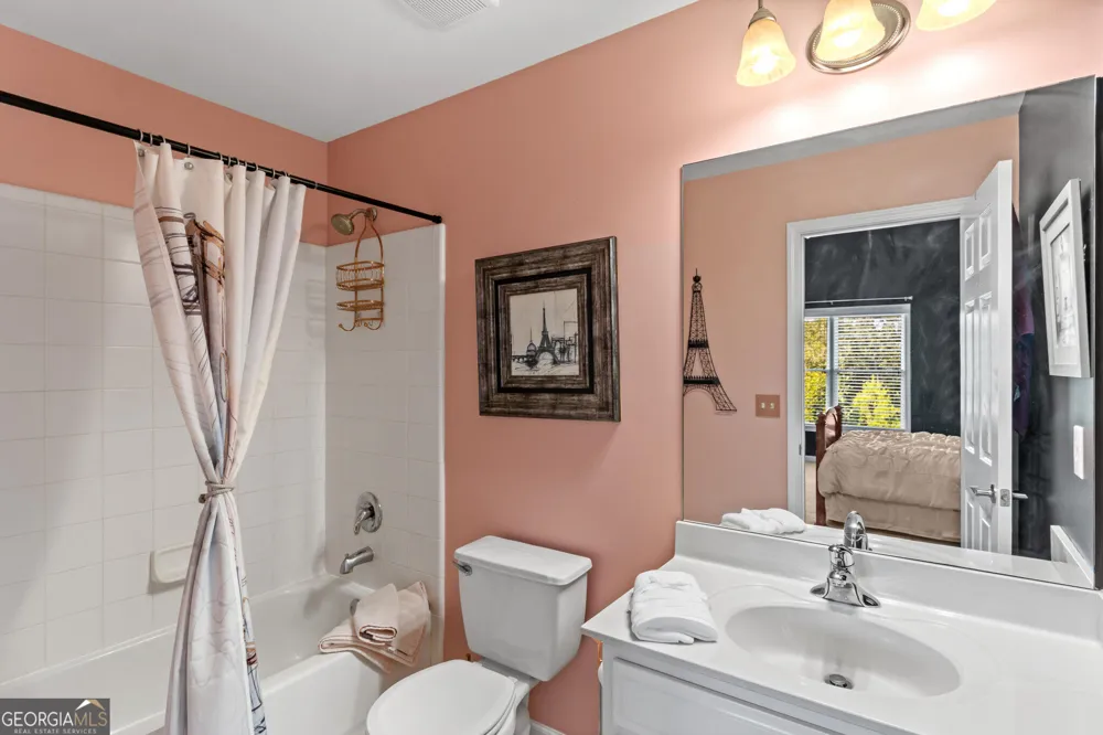 1887 Addington PL NW Acworth, GA 30101