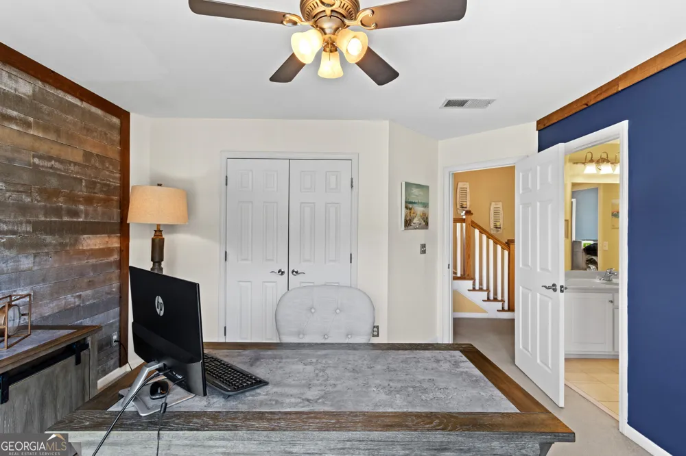 1887 Addington PL NW Acworth, GA 30101