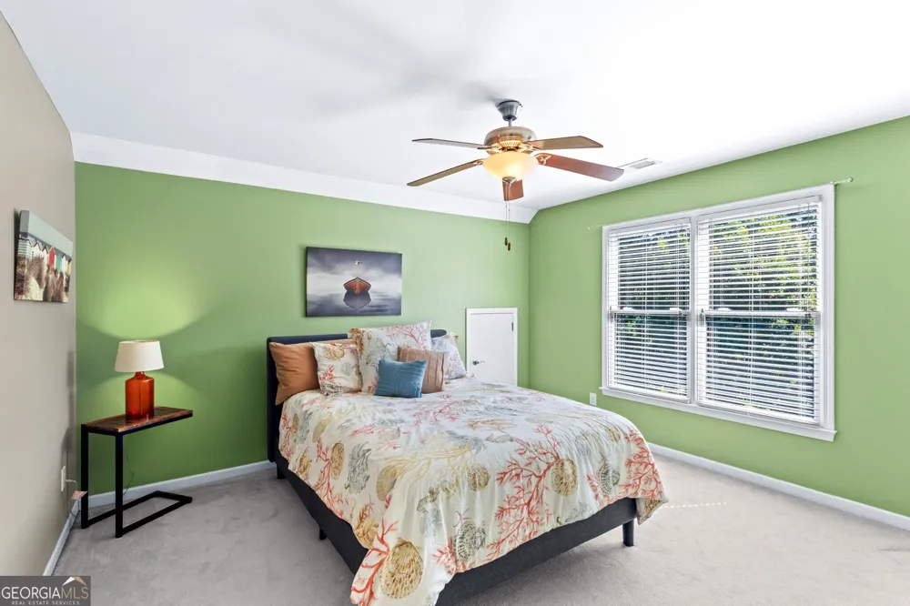 1887 Addington PL NW Acworth, GA 30101