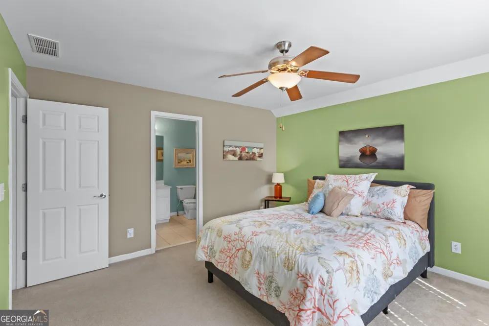 1887 Addington PL NW Acworth, GA 30101
