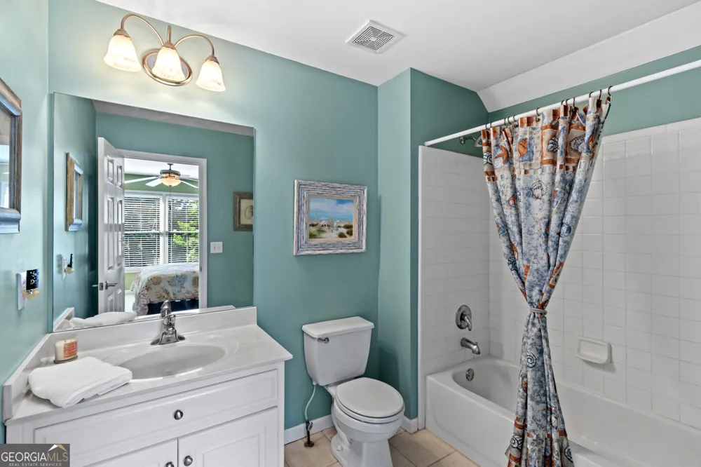 1887 Addington PL NW Acworth, GA 30101