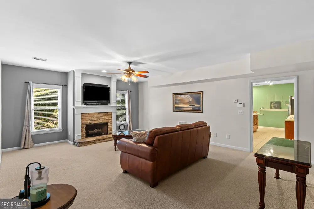 1887 Addington PL NW Acworth, GA 30101