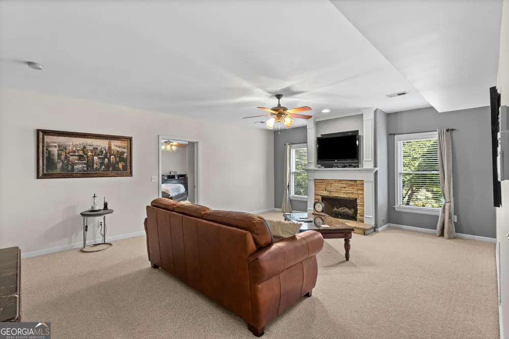 1887 Addington PL NW Acworth, GA 30101
