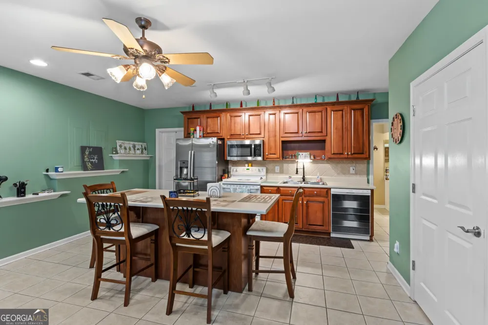 1887 Addington PL NW Acworth, GA 30101