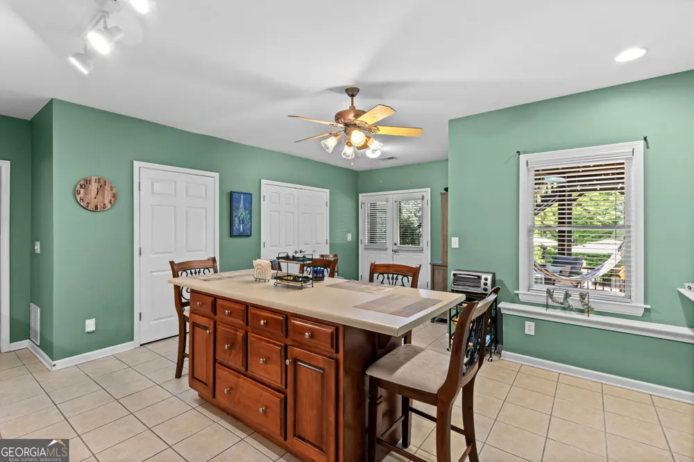1887 Addington PL NW Acworth, GA 30101