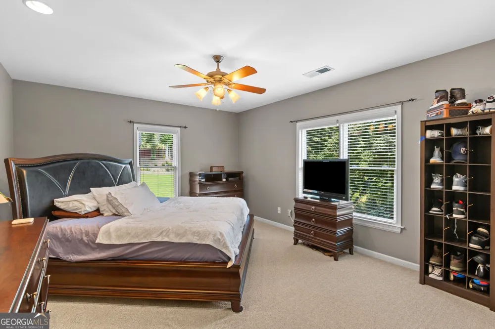 1887 Addington PL NW Acworth, GA 30101