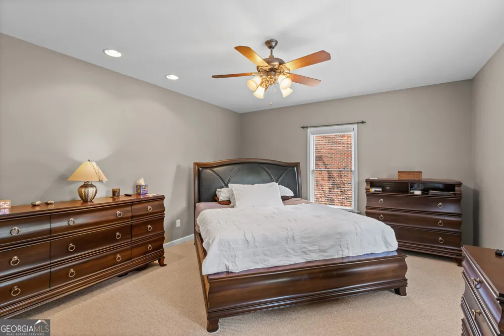 1887 Addington PL NW Acworth, GA 30101