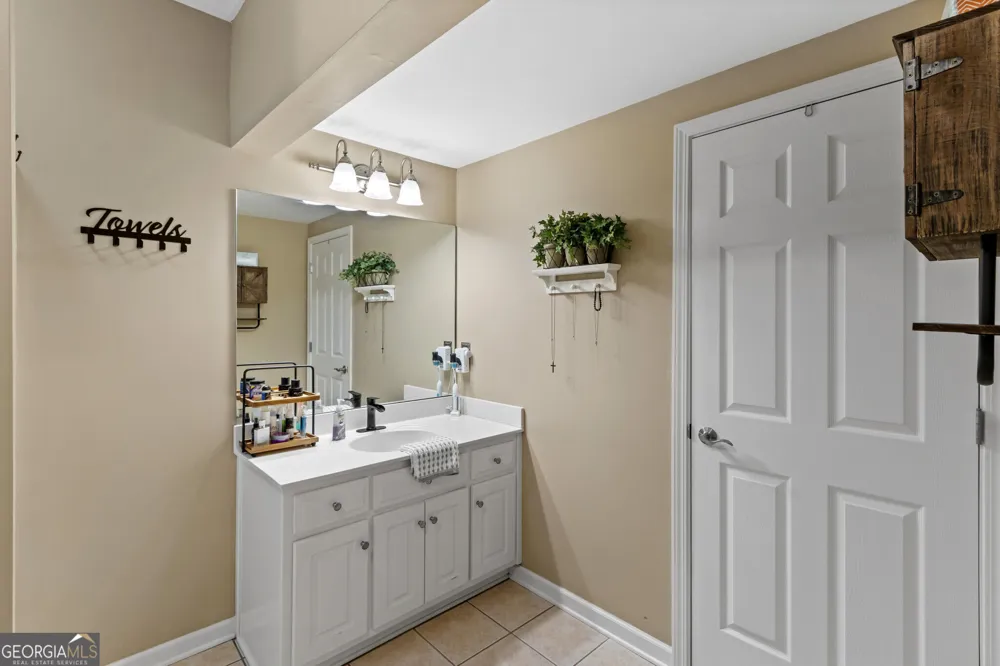 1887 Addington PL NW Acworth, GA 30101