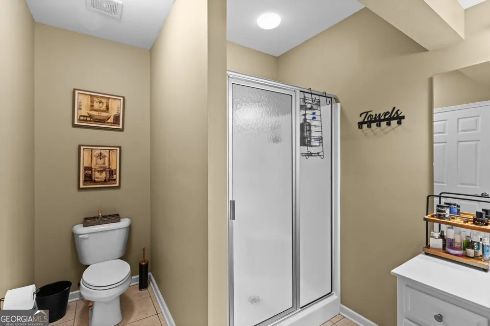 1887 Addington PL NW Acworth, GA 30101