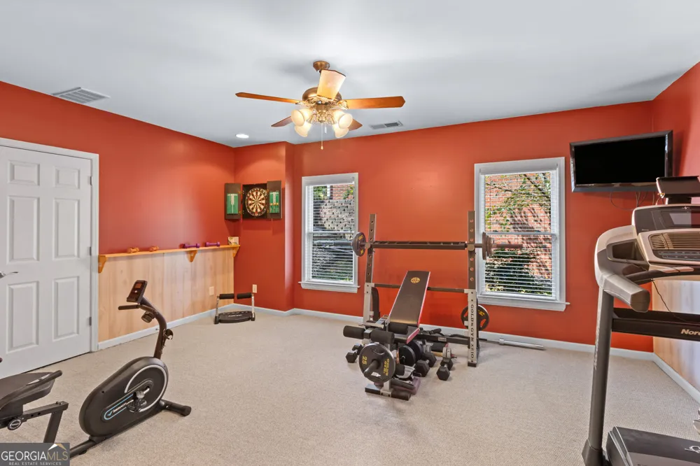 1887 Addington PL NW Acworth, GA 30101