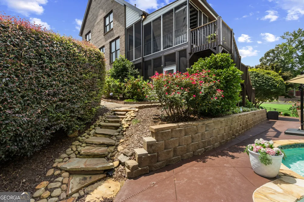 1887 Addington PL NW Acworth, GA 30101