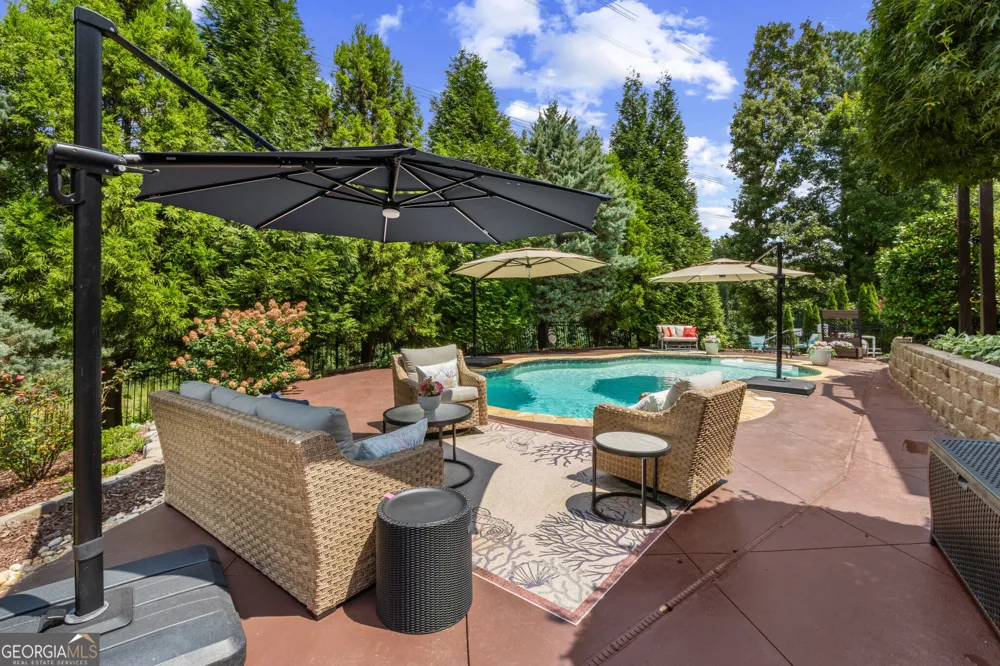 1887 Addington PL NW Acworth, GA 30101